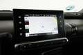 Citroen C4 Cactus 1.2 PureTech Feel Rojo - thumbnail 25
