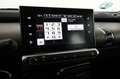 Citroen C4 Cactus 1.2 PureTech Feel Rojo - thumbnail 27