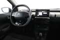 Citroen C4 Cactus 1.2 PureTech Feel Rojo - thumbnail 14