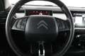 Citroen C4 Cactus 1.2 PureTech Feel Rojo - thumbnail 20