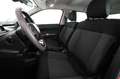 Citroen C4 Cactus 1.2 PureTech Feel Rojo - thumbnail 11