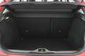 Citroen C4 Cactus 1.2 PureTech Feel Rojo - thumbnail 18