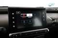 Citroen C4 Cactus 1.2 PureTech Feel Rojo - thumbnail 23