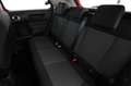 Citroen C4 Cactus 1.2 PureTech Feel Rojo - thumbnail 15