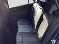 Volkswagen Golf Variant 1.5 eTSI DSG R-LINE ASSIST LM17 beh Blau - thumbnail 6