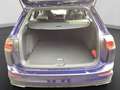 Volkswagen Golf Variant 1.5 eTSI DSG R-LINE ASSIST LM17 beh Blau - thumbnail 15