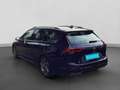 Volkswagen Golf Variant 1.5 eTSI DSG R-LINE ASSIST LM17 beh Blau - thumbnail 17