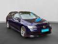 Volkswagen Golf Variant 1.5 eTSI DSG R-LINE ASSIST LM17 beh Blau - thumbnail 16