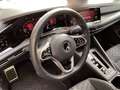 Volkswagen Golf Variant 1.5 eTSI DSG R-LINE ASSIST LM17 beh Blau - thumbnail 9