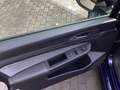 Volkswagen Golf Variant 1.5 eTSI DSG R-LINE ASSIST LM17 beh Blau - thumbnail 8