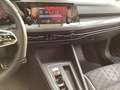 Volkswagen Golf Variant 1.5 eTSI DSG R-LINE ASSIST LM17 beh Blau - thumbnail 5