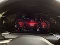 Volkswagen Golf Variant 1.5 eTSI DSG R-LINE ASSIST LM17 beh Blau - thumbnail 10