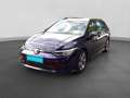 Volkswagen Golf Variant 1.5 eTSI DSG R-LINE ASSIST LM17 beh Blau - thumbnail 2
