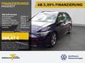 Volkswagen Golf Variant 1.5 eTSI DSG R-LINE ASSIST LM17 beh Blau - thumbnail 1