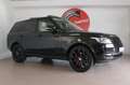 Land Rover Range Rover 4.4 SDV8 Vogue MotorProblem FULL OPT/IVA ESP exp Nero - thumbnail 1