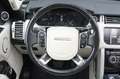 Land Rover Range Rover 4.4 SDV8 Vogue MotorProblem FULL OPT/IVA ESP exp Nero - thumbnail 8