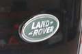 Land Rover Range Rover 4.4 SDV8 Vogue MotorProblem FULL OPT/IVA ESP exp Nero - thumbnail 18