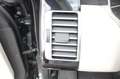 Land Rover Range Rover 4.4 SDV8 Vogue MotorProblem FULL OPT/IVA ESP exp Nero - thumbnail 40