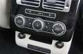 Land Rover Range Rover 4.4 SDV8 Vogue MotorProblem FULL OPT/IVA ESP exp Nero - thumbnail 30