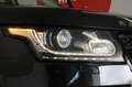 Land Rover Range Rover 4.4 SDV8 Vogue MotorProblem FULL OPT/IVA ESP exp Nero - thumbnail 28