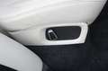 Land Rover Range Rover 4.4 SDV8 Vogue MotorProblem FULL OPT/IVA ESP exp Nero - thumbnail 29