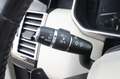 Land Rover Range Rover 4.4 SDV8 Vogue MotorProblem FULL OPT/IVA ESP exp Nero - thumbnail 41