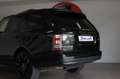 Land Rover Range Rover 4.4 SDV8 Vogue MotorProblem FULL OPT/IVA ESP exp Nero - thumbnail 22