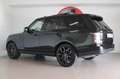 Land Rover Range Rover 4.4 SDV8 Vogue MotorProblem FULL OPT/IVA ESP exp Nero - thumbnail 3