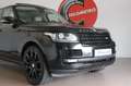 Land Rover Range Rover 4.4 SDV8 Vogue MotorProblem FULL OPT/IVA ESP exp Nero - thumbnail 25