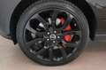 Land Rover Range Rover 4.4 SDV8 Vogue MotorProblem FULL OPT/IVA ESP exp Nero - thumbnail 17