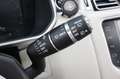 Land Rover Range Rover 4.4 SDV8 Vogue MotorProblem FULL OPT/IVA ESP exp Nero - thumbnail 44