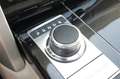 Land Rover Range Rover 4.4 SDV8 Vogue MotorProblem FULL OPT/IVA ESP exp Nero - thumbnail 47