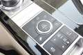 Land Rover Range Rover 4.4 SDV8 Vogue MotorProblem FULL OPT/IVA ESP exp Nero - thumbnail 46