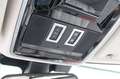 Land Rover Range Rover 4.4 SDV8 Vogue MotorProblem FULL OPT/IVA ESP exp Nero - thumbnail 49