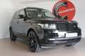 Land Rover Range Rover 4.4 SDV8 Vogue MotorProblem FULL OPT/IVA ESP exp Nero - thumbnail 23
