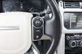 Land Rover Range Rover 4.4 SDV8 Vogue MotorProblem FULL OPT/IVA ESP exp Nero - thumbnail 43