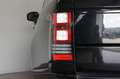 Land Rover Range Rover 4.4 SDV8 Vogue MotorProblem FULL OPT/IVA ESP exp Nero - thumbnail 27