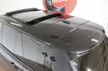 Land Rover Range Rover 4.4 SDV8 Vogue MotorProblem FULL OPT/IVA ESP exp Nero - thumbnail 15