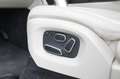 Land Rover Range Rover 4.4 SDV8 Vogue MotorProblem FULL OPT/IVA ESP exp Nero - thumbnail 34