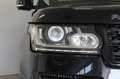 Land Rover Range Rover 4.4 SDV8 Vogue MotorProblem FULL OPT/IVA ESP exp Nero - thumbnail 26