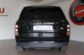 Land Rover Range Rover 4.4 SDV8 Vogue MotorProblem FULL OPT/IVA ESP exp Nero - thumbnail 4