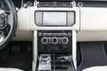 Land Rover Range Rover 4.4 SDV8 Vogue MotorProblem FULL OPT/IVA ESP exp Nero - thumbnail 9