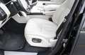 Land Rover Range Rover 4.4 SDV8 Vogue MotorProblem FULL OPT/IVA ESP exp Nero - thumbnail 35