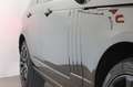 Land Rover Range Rover 4.4 SDV8 Vogue MotorProblem FULL OPT/IVA ESP exp Nero - thumbnail 16