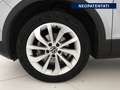 Volkswagen T-Roc 1.0 tsi life 110cv Grau - thumbnail 6