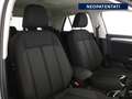 Volkswagen T-Roc 1.0 tsi life 110cv Grau - thumbnail 11