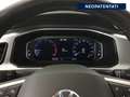 Volkswagen T-Roc 1.0 tsi life 110cv Grau - thumbnail 18