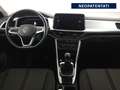 Volkswagen T-Roc 1.0 tsi life 110cv Grau - thumbnail 8