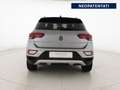 Volkswagen T-Roc 1.0 tsi life 110cv Grau - thumbnail 5