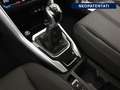 Volkswagen T-Roc 1.0 tsi life 110cv Grau - thumbnail 13